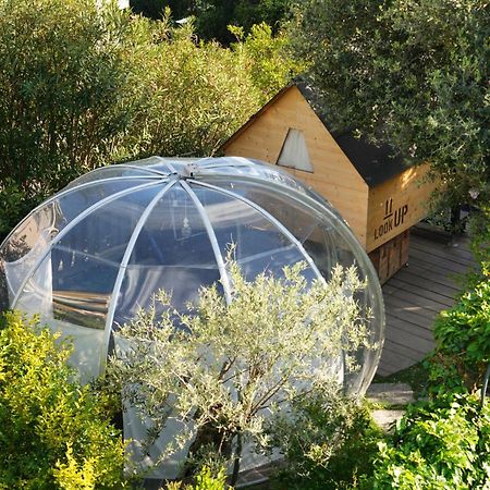 Hotel Starsbox Jacuzzi Privata E Piscina Vista Mare Celle Ligure Exterior foto